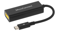USB3.1C-LEN