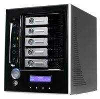 OS-NAS5200-5000-P