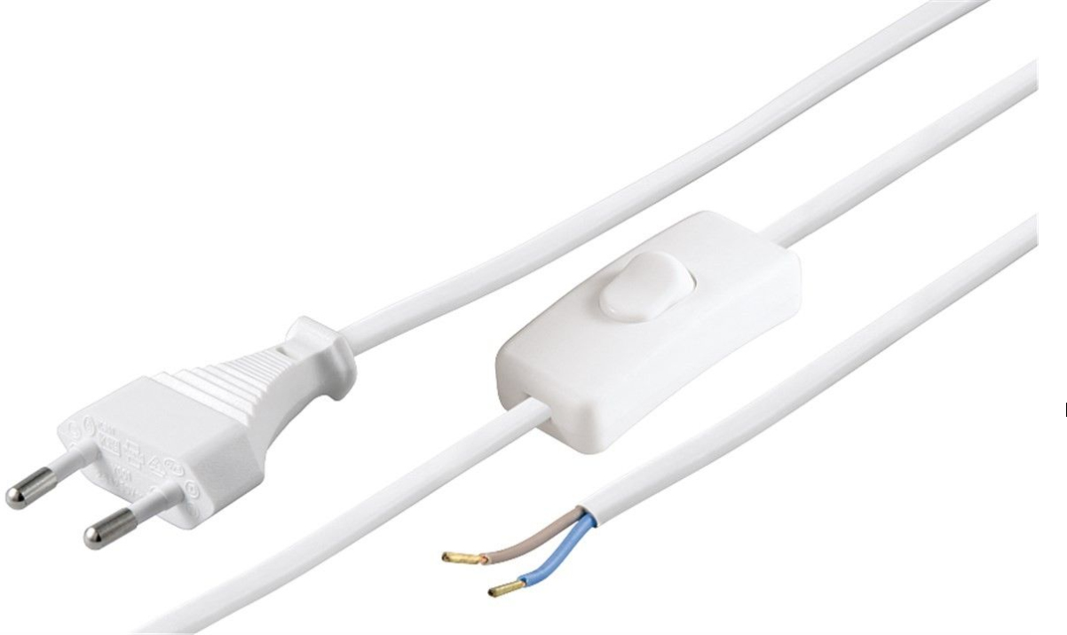 PE030715WOP Microconnect