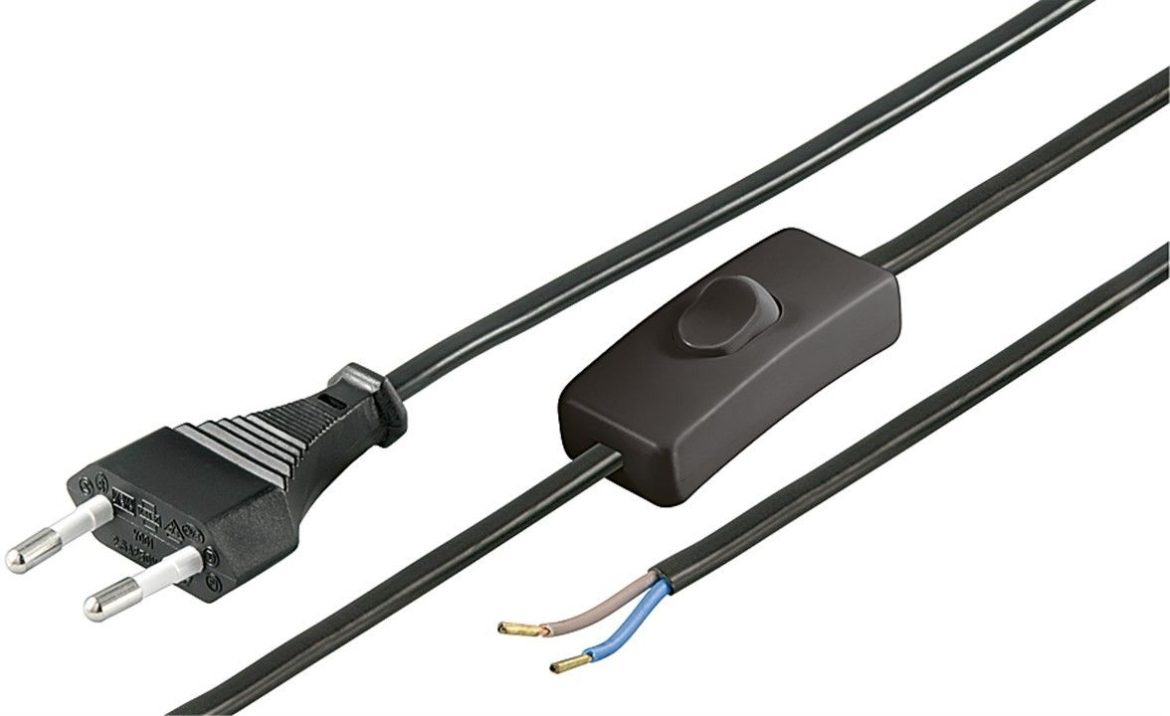 PE030715OP Microconnect