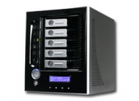 OS-NAS5200-5000-R