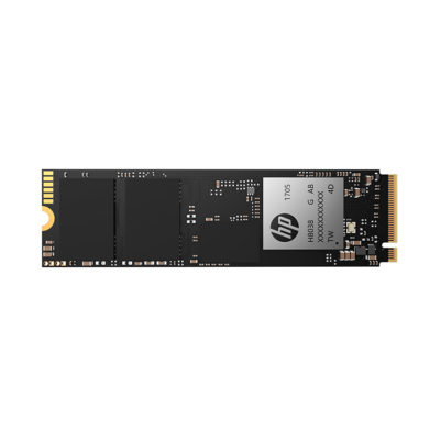 5MS23AA#ABC HP