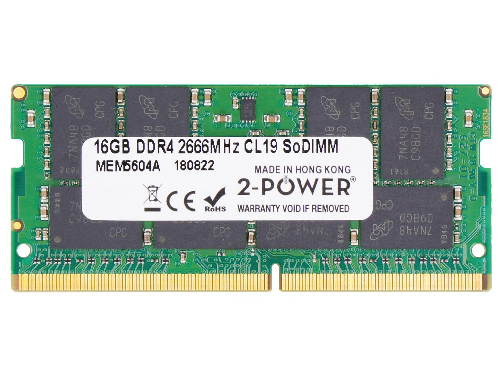 2P-4VN07AA 2-Power