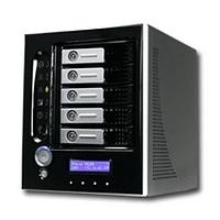 OS-NAS5200