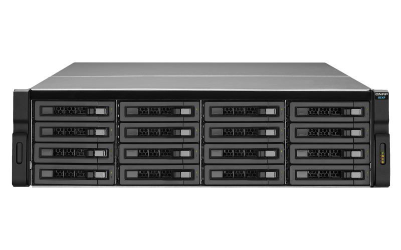 REXP-1610U-RP-128TB-REDPRO QNAP