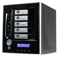 OS-NAS5200-P