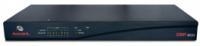 DSR800-EU