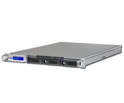 OS-NAS-4500R-2000 Origin Storage