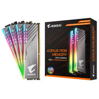 GP-AR32C16S8K2HU416RD