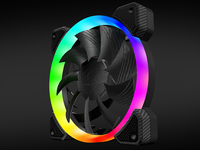 CF-V12SET-RGB