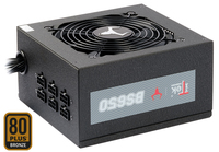 ITPSTBS650