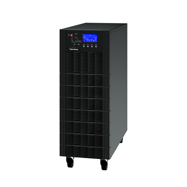 HSTP3T10KEBCWOB CyberPower
