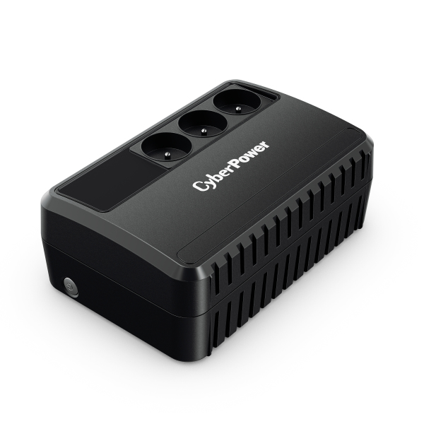 BU650E-FR CyberPower