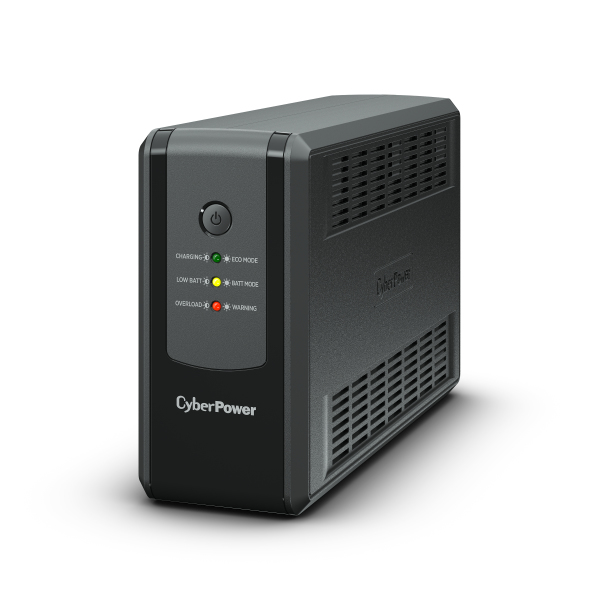 UT650EG-FR CyberPower