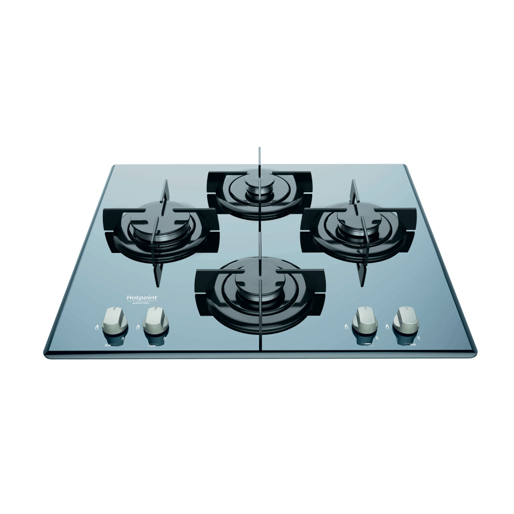 869991004700 Hotpoint