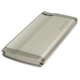 AMA-IOD160000U Origin Storage