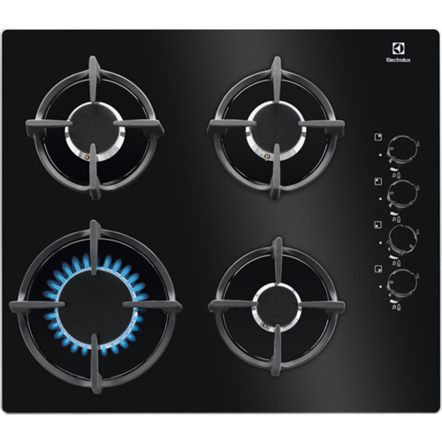 "949 640 465" Electrolux