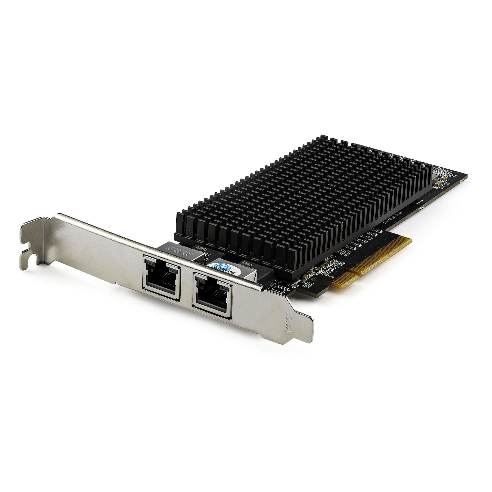 ST10GSPEXNDP StarTech.com