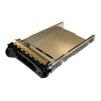 FK-DELL-P900-SATA-NA