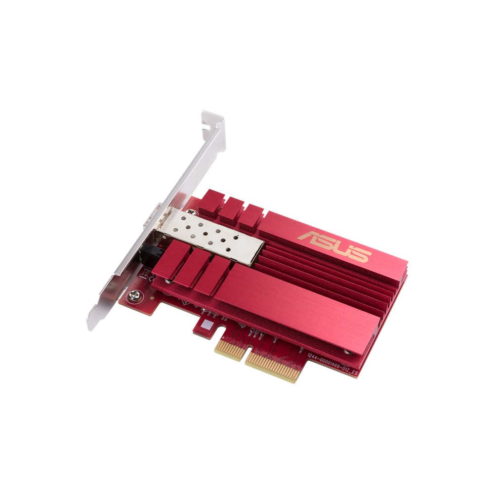 XG-C100F ASUS