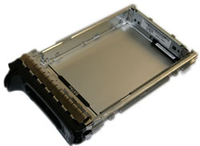 FK-DELL-POW900-SATA