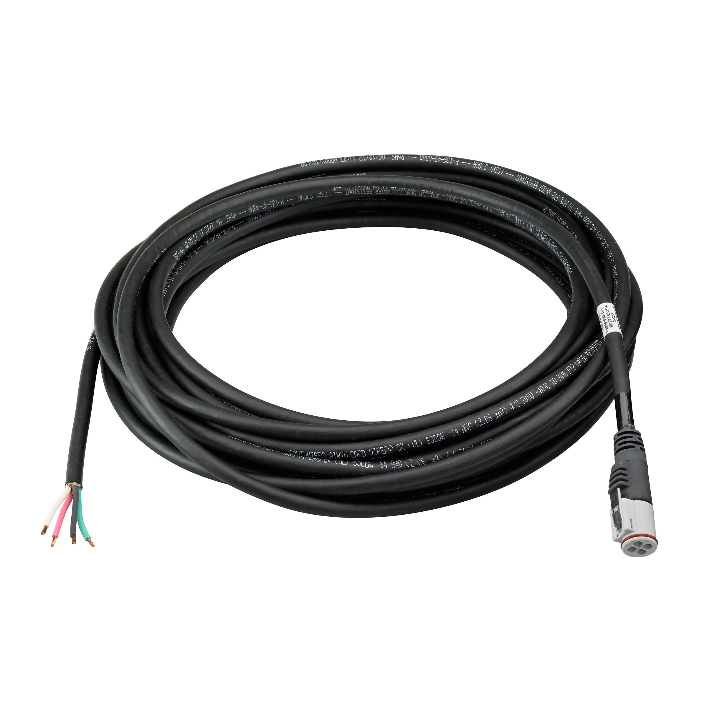 61953699 Philips
