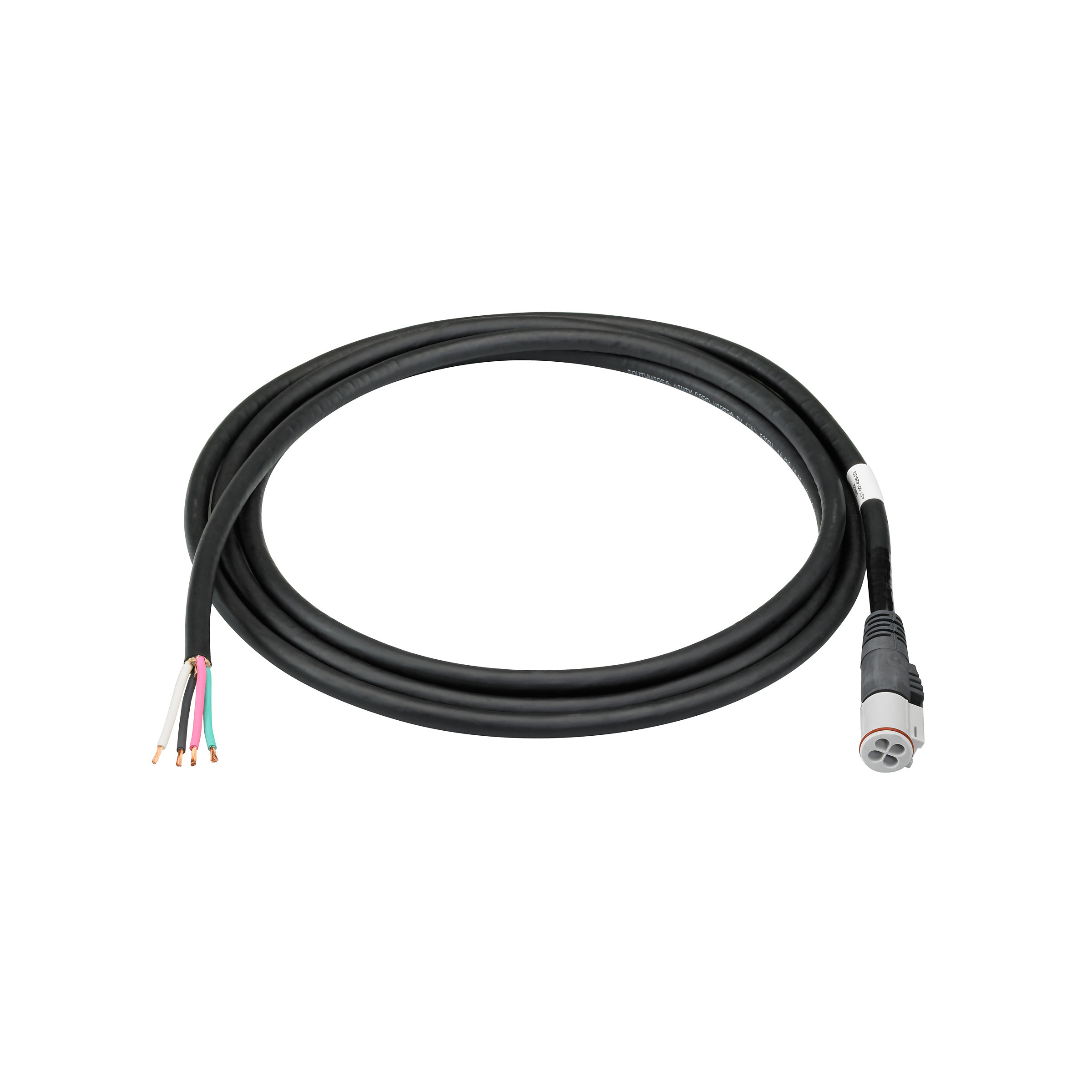 61954399 Philips