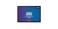 SSDPR-CL100-240-G2