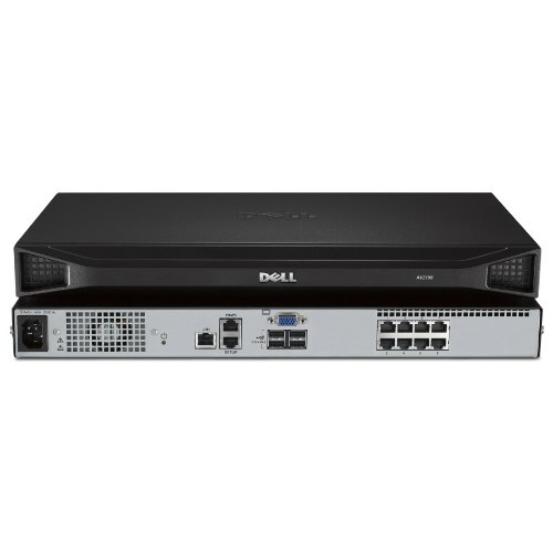450-ADZM DELL