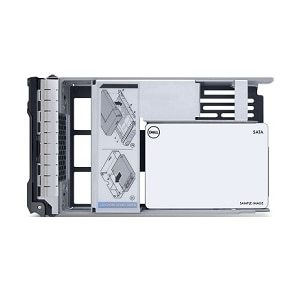 400-BDPM DELL
