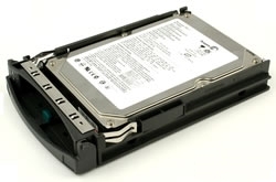 FUJ-300/10-S2 Origin Storage