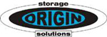 DELL-120SATA/5 Origin Storage