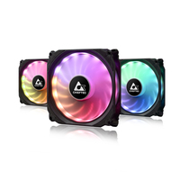 CF-3012-RGB