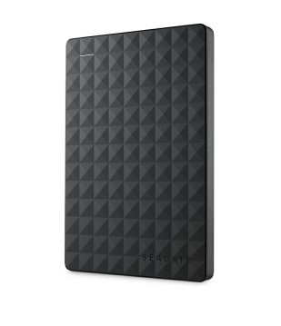 STEA2000420 Seagate