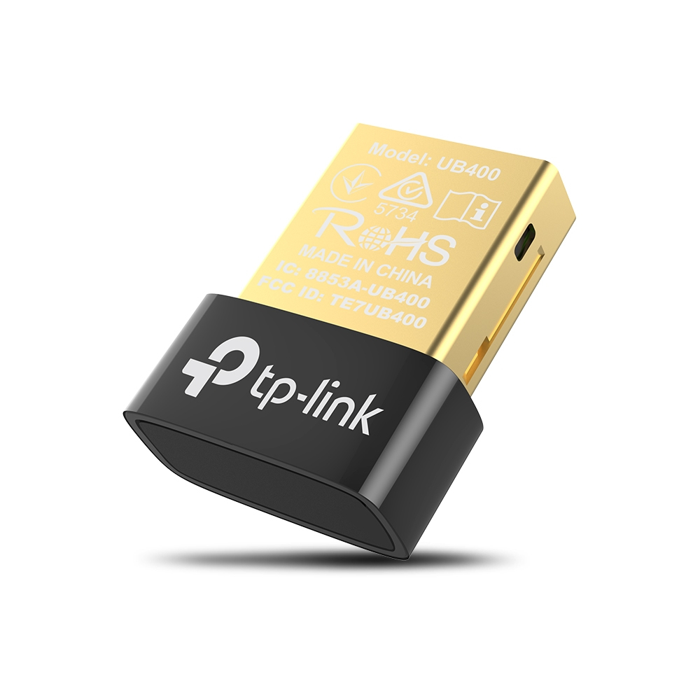 D-UB400 TP-Link