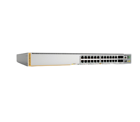 AT-X530-28GPXM Allied Telesis