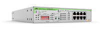 AT-GS920/8PS
