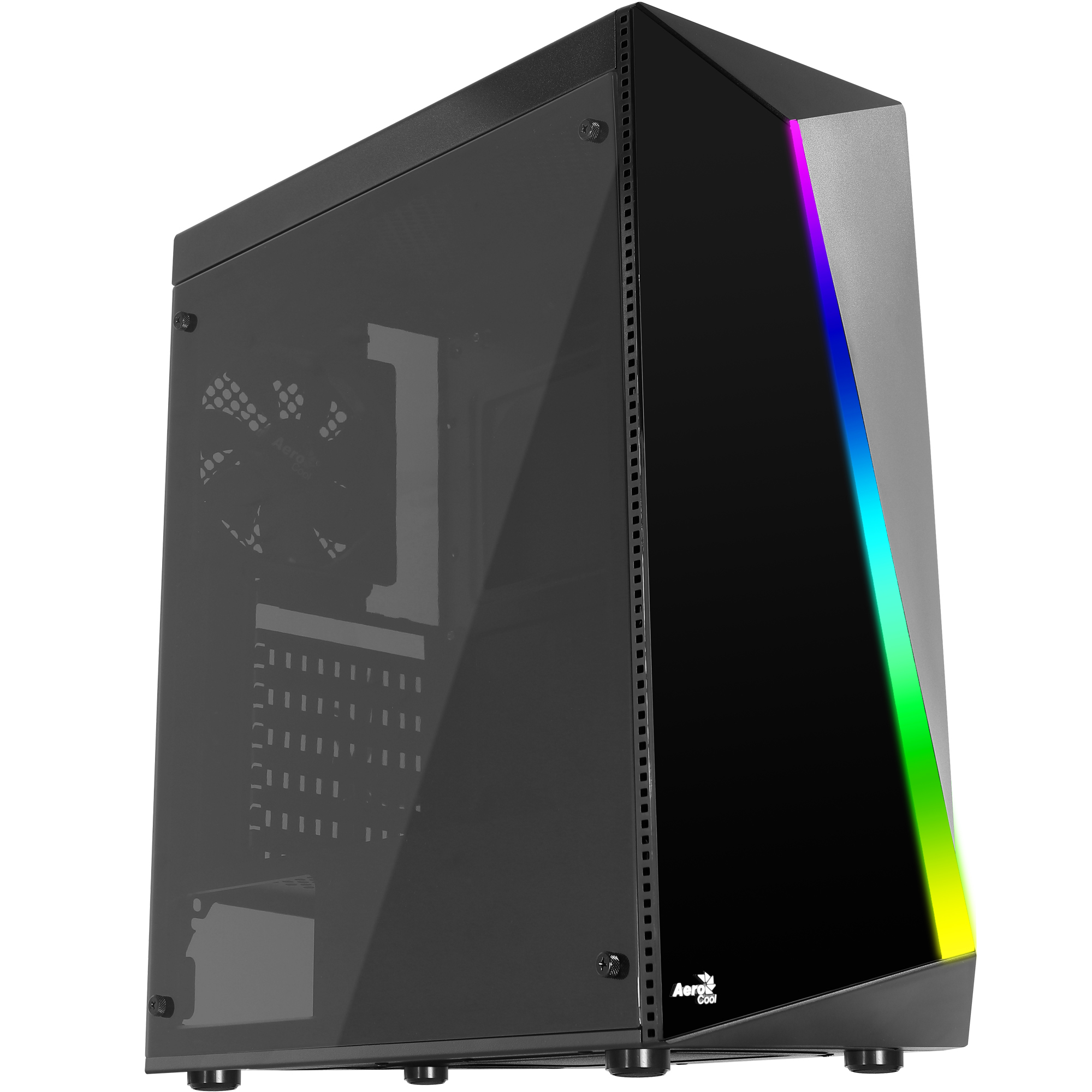 SHARD Aerocool