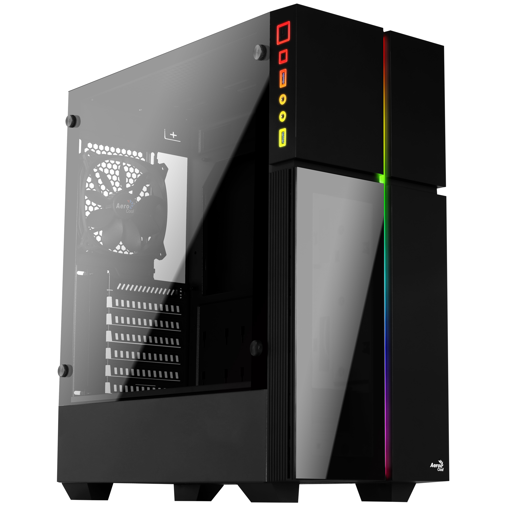 PLAYAXL Aerocool