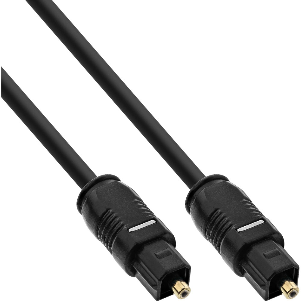 S-89922 InLine