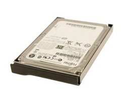 DELL-80S/5-NB32 Origin Storage