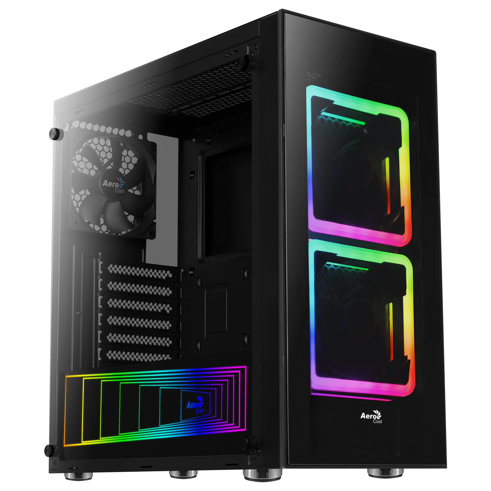 TOR Aerocool