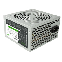 APSI500