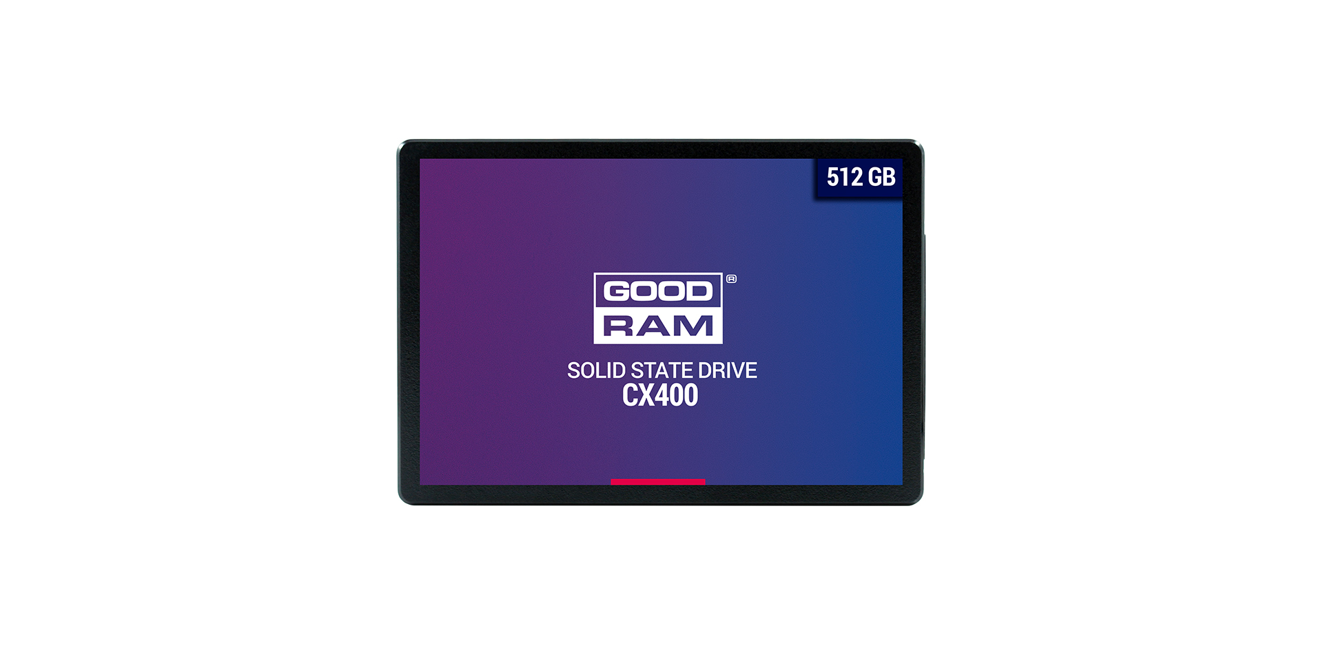 SSDPR-CX400-512 Goodram
