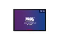 SSDPR-CX400-128