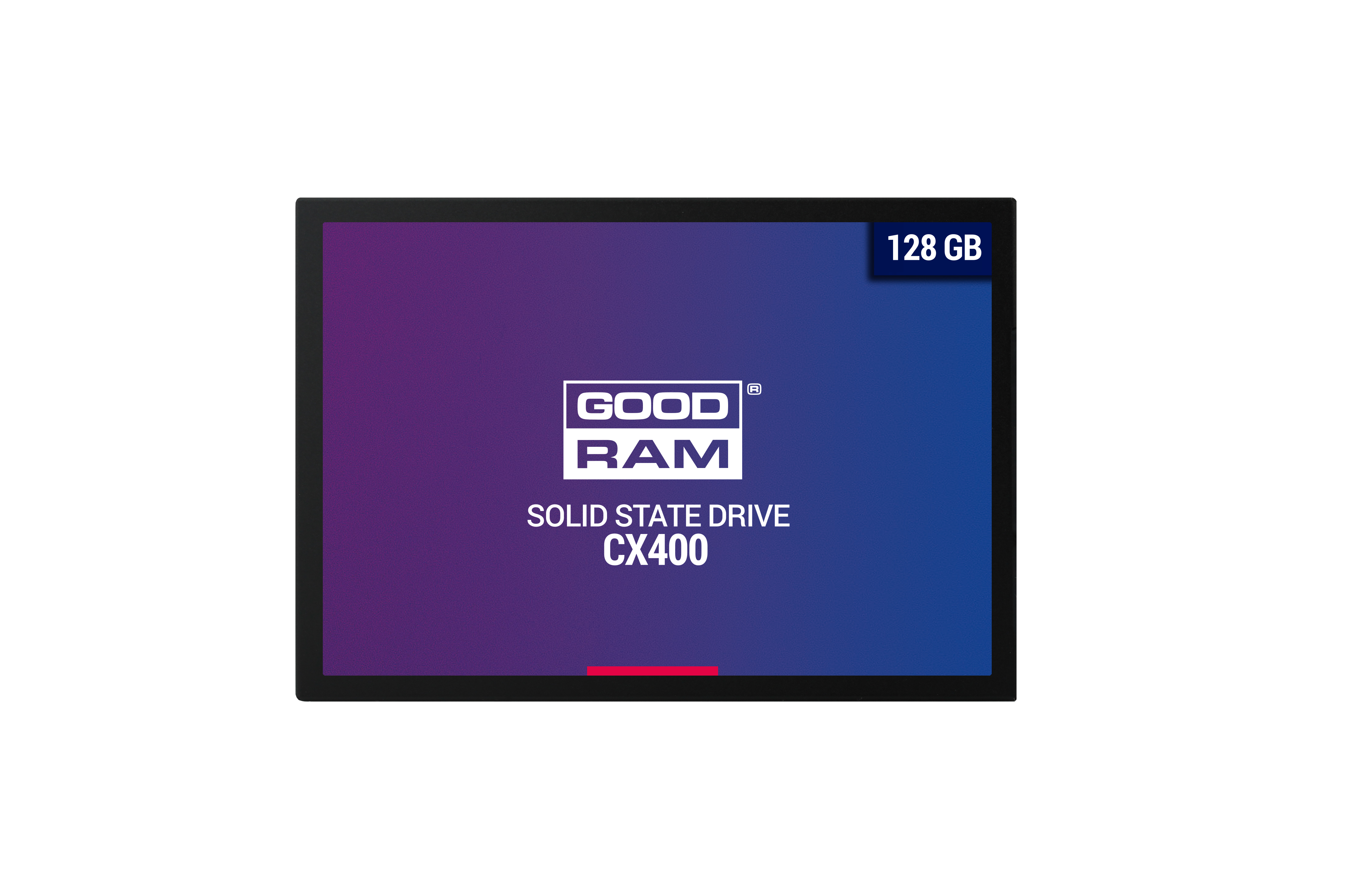 SSDPR-CX400-128 Goodram