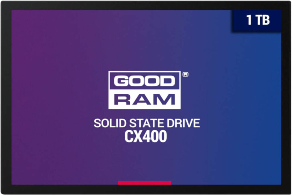 SSDPR-CX400-01T Goodram