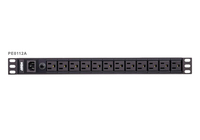 PE0112A