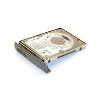 DELL-120S/5-NB29