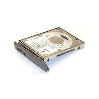 DELL-120S/5-NB29 Origin Storage